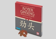 Ideal für Naturverbundene - ganz nah am Ursprung